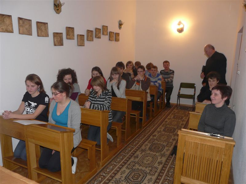 Sidzina 014